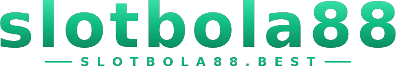 slotbola88 logo